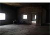 Commercial complex for Rent in Hyderabad